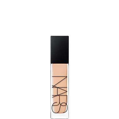 Nars Natural Radiant Longwear Foundation