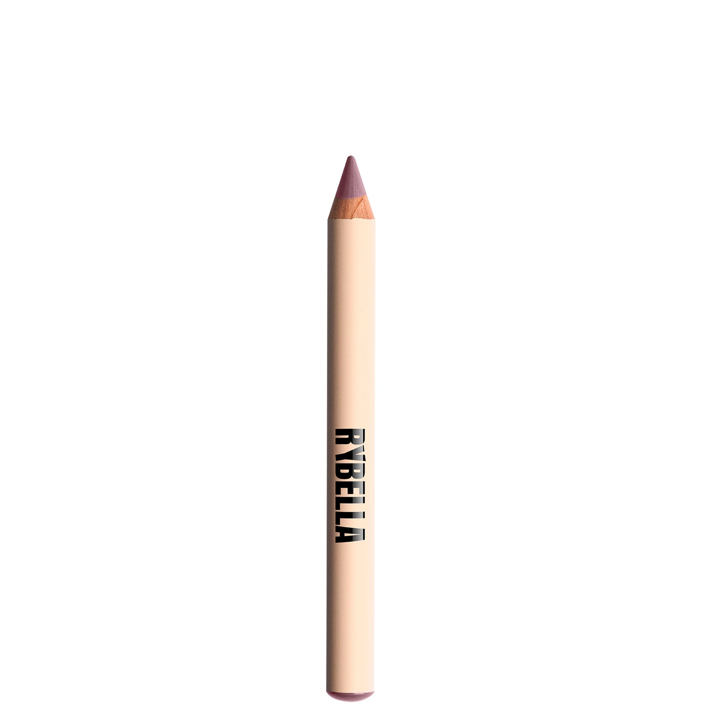 Rybella Velvet Cocokiss Lip Crayon