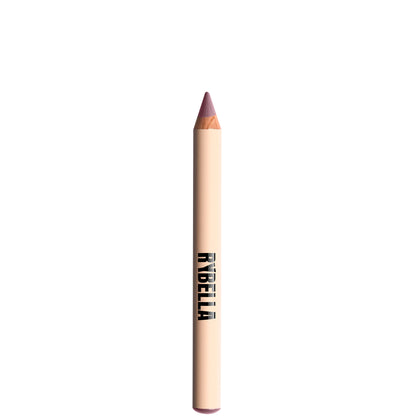 Rybella Velvet Cocokiss Lip Crayon