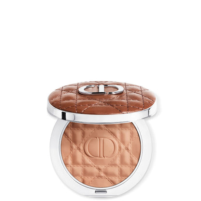 Dior Forever Nude Bronze