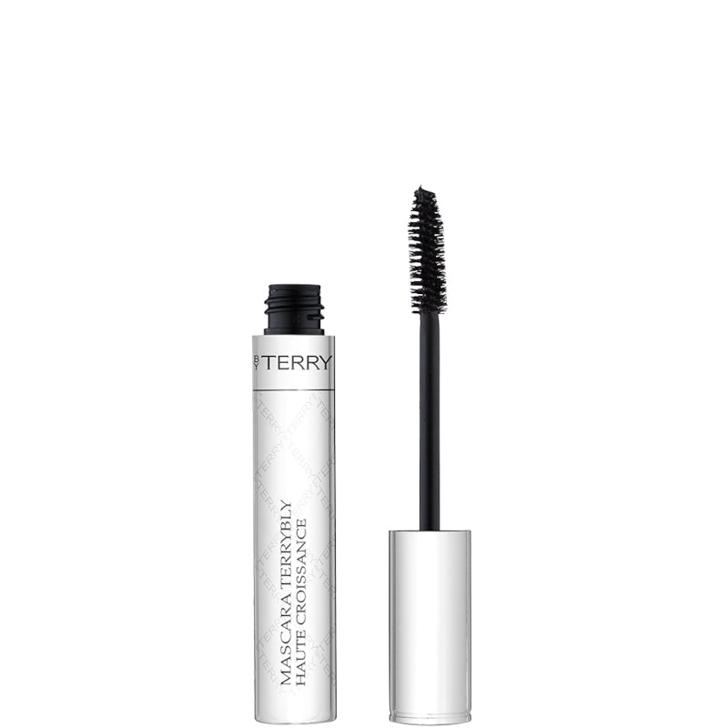 Mascara Terrybly