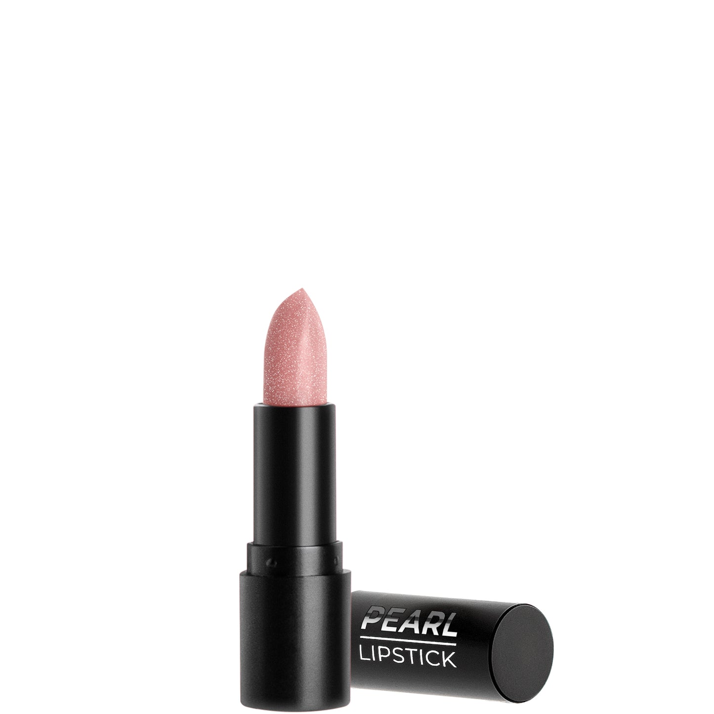 Rybella Pearl Lipstick
