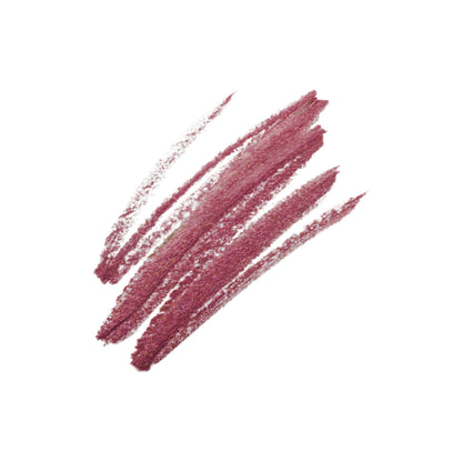 Nejha Partner in Eye Pencil - Matita Occhi Waterproof