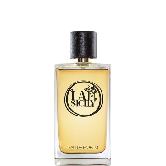 I am Sicily Mandorlo di Sicilia 100 ML