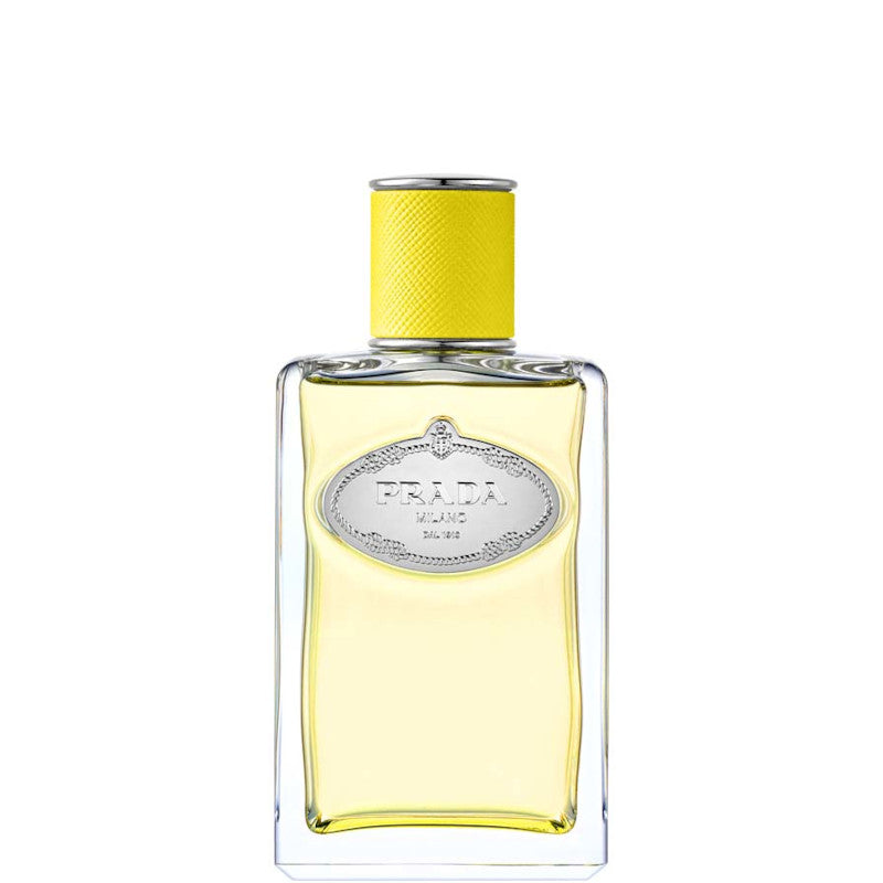 Les Infusions - Infusion D'Ylang 100 ML