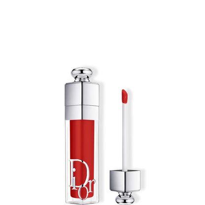 Dior Addict Lip Maximizer