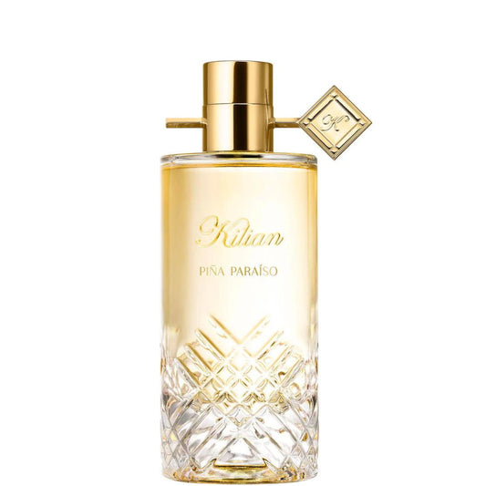Kilian Paris Pina Paraiso