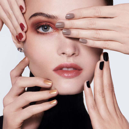 Dior Vernis