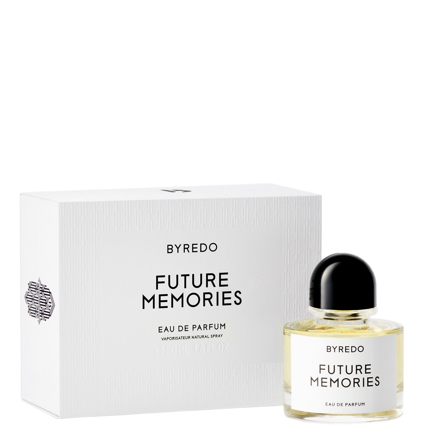 Future Memories