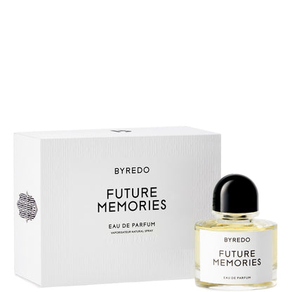 Future Memories