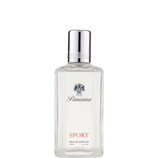 Panama Sport EDP 100 ML