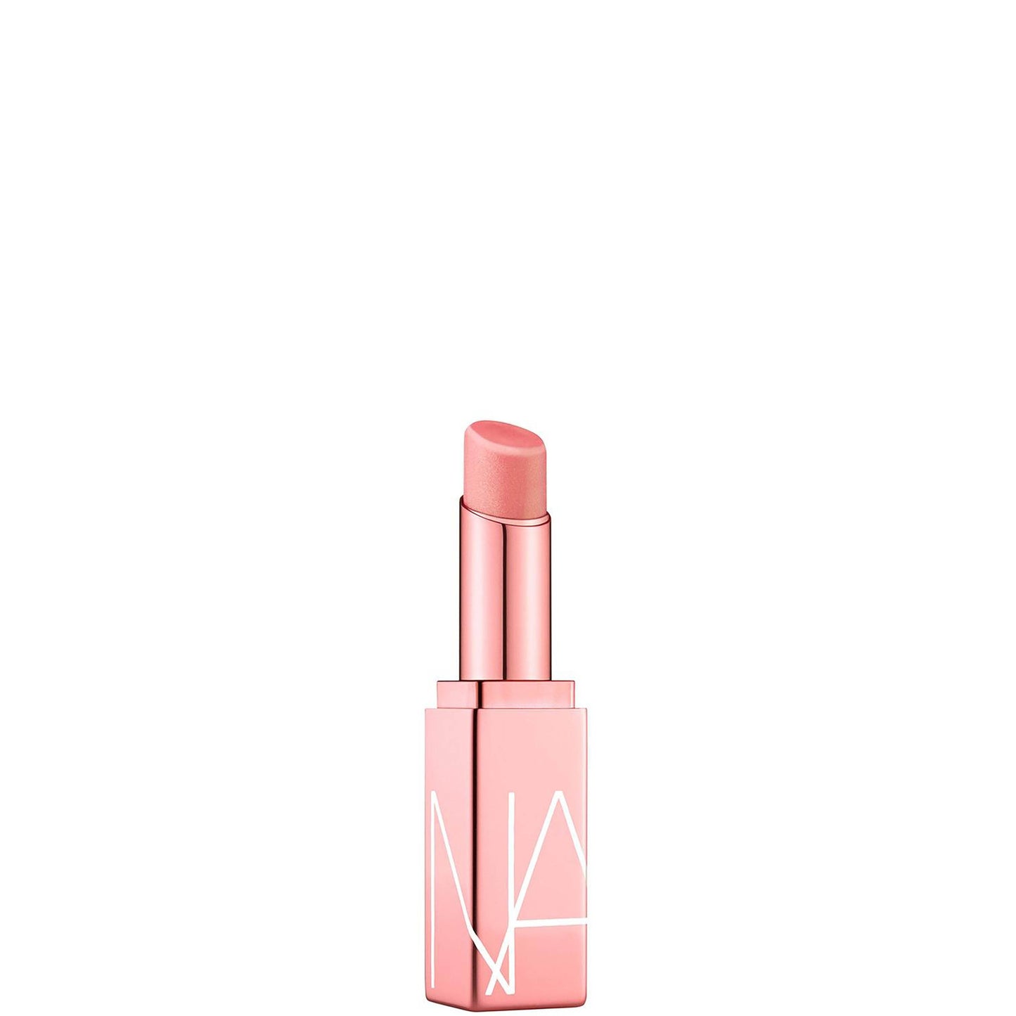 Nars Afterglow Lip Balm