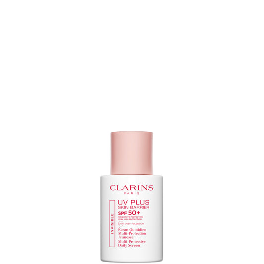 UV PLUS Skin Barrier SPF 50+
