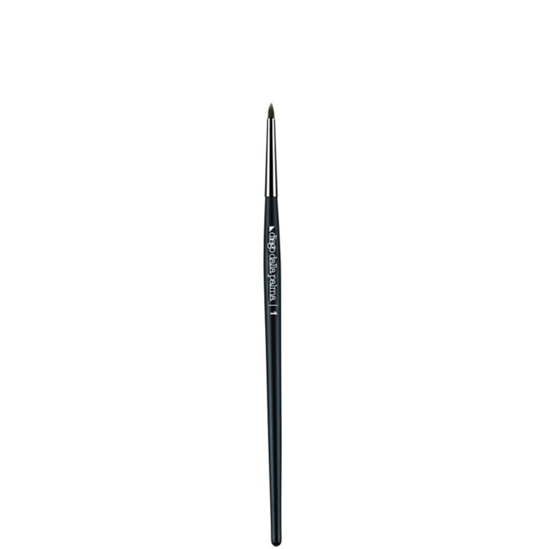 Pennello Eye Liner N.01 Pennello