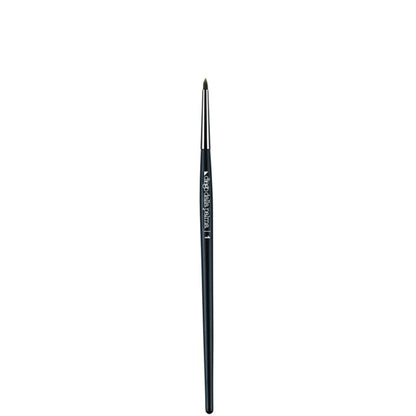 Pennello Eye Liner N.01 Pennello