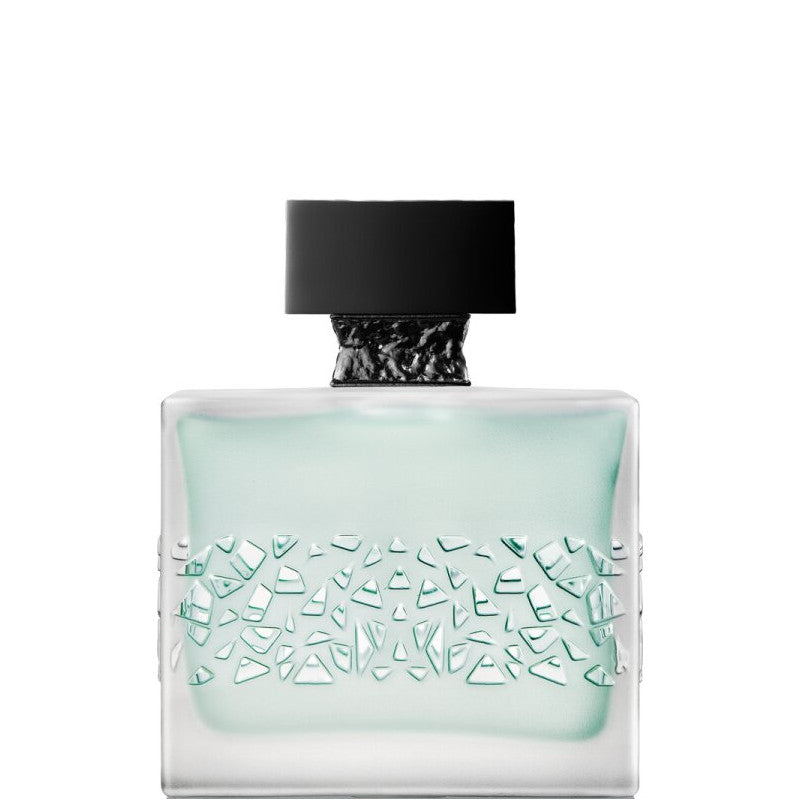 Micallef GinTonic 100 ML