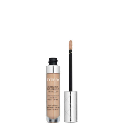 Terrybly Densiliss Concealer