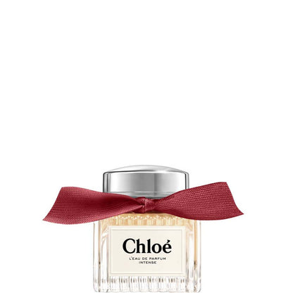 Chloé l’Eau de Parfum Intense