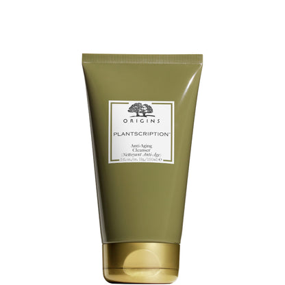 Origins PLANTSCRIPTION Anti-Aging Cleanser 150 ML