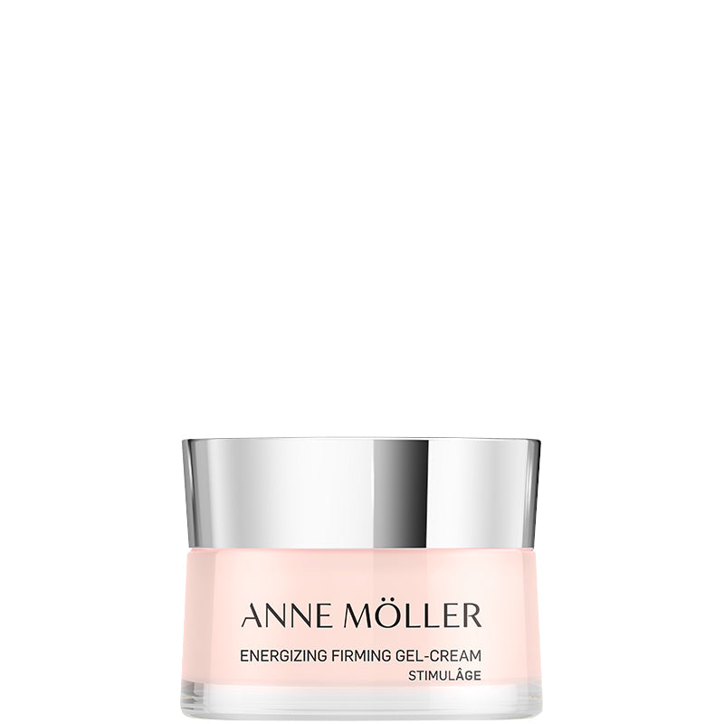 STIMULÂGE - Energizing Firming Gel-Cream