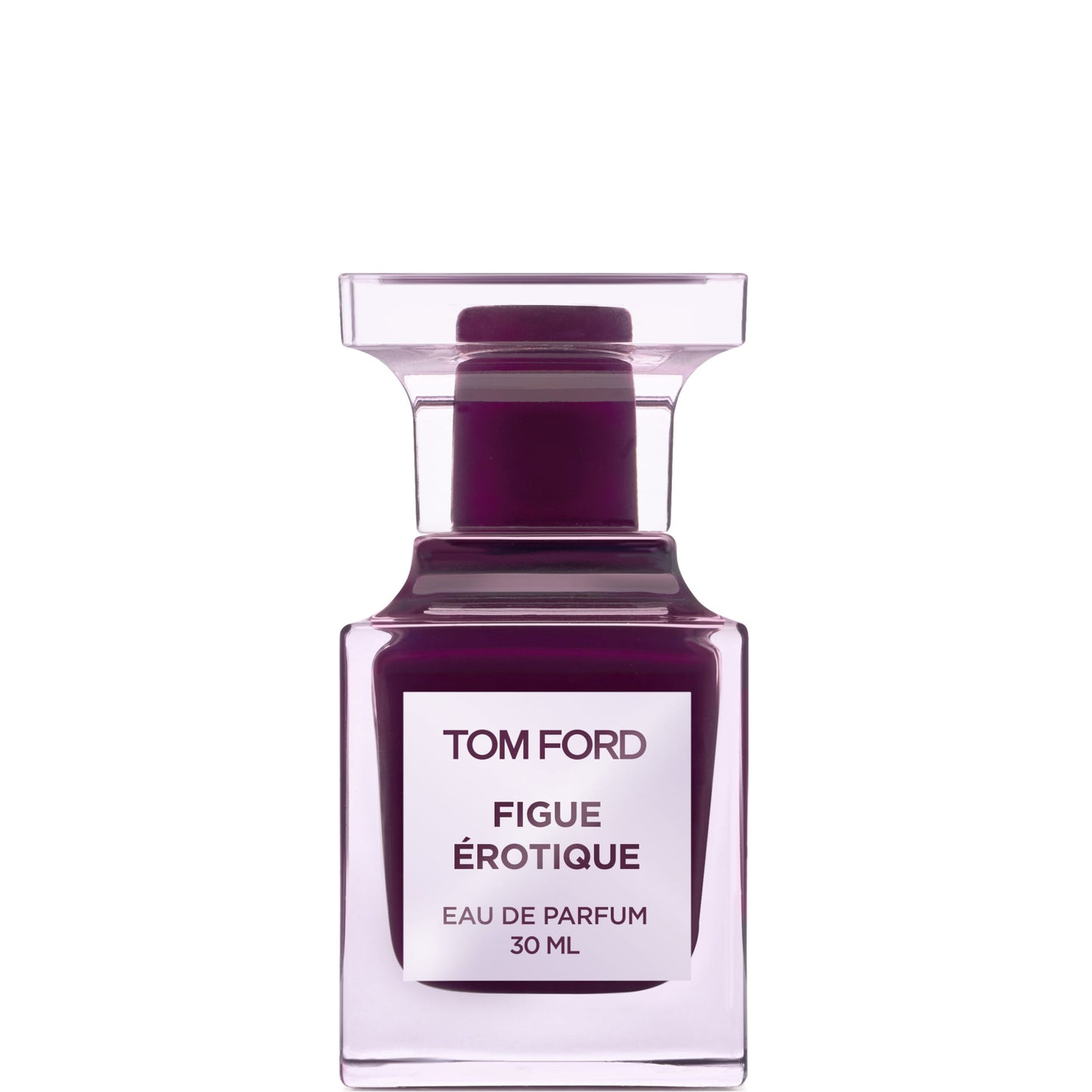 Tom Ford Figue Érotique