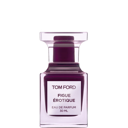 Tom Ford Figue Érotique