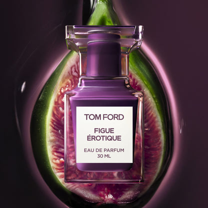 Tom Ford Figue Érotique