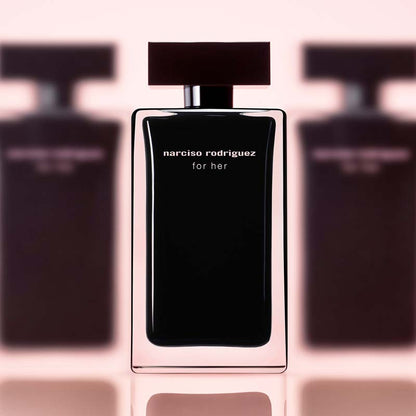 Narciso Rodriguez For Her EDT 30 ML