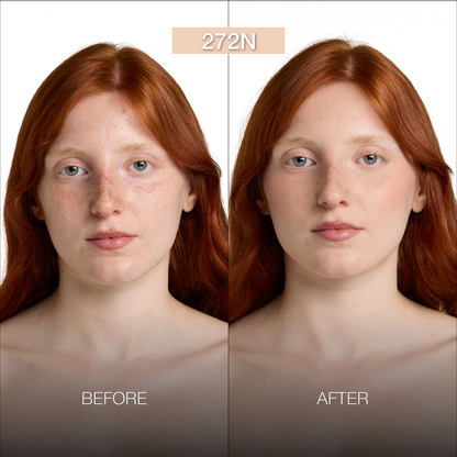 It's a Filter! Fondotinta Perfezionatore Levigante