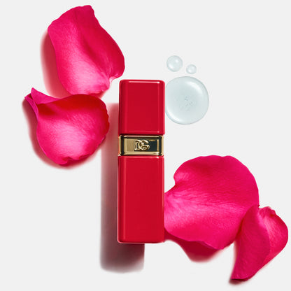Rose Dew Lip Bite Tinta Labbra