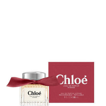 Chloé l’Eau de Parfum Intense