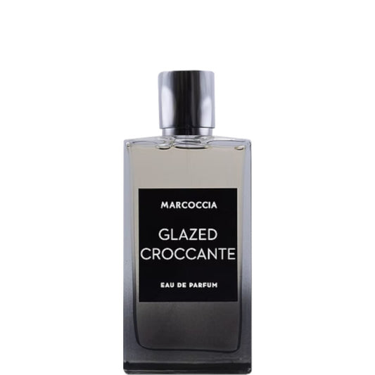 Marcoccia Glazed Croccante