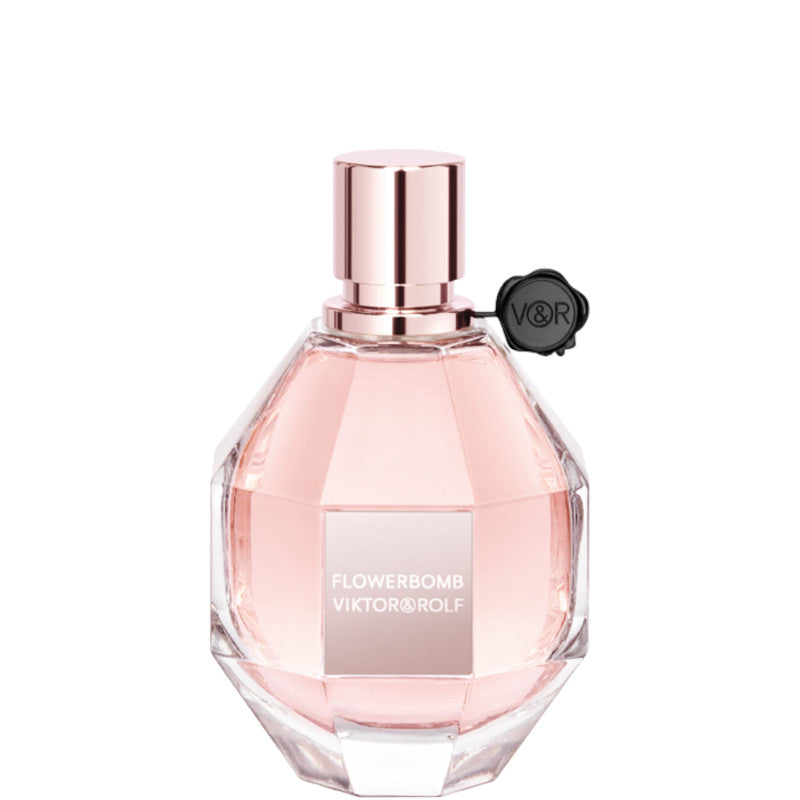 Flowerbomb Eau de Parfum