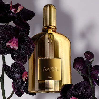 Tom Ford Black Orchid Parfum