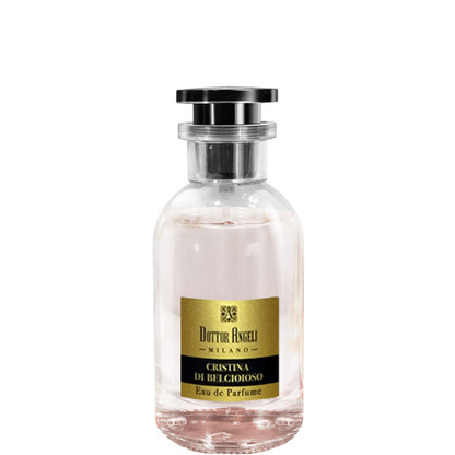 Cristina Di Belgiojoso 100 ML