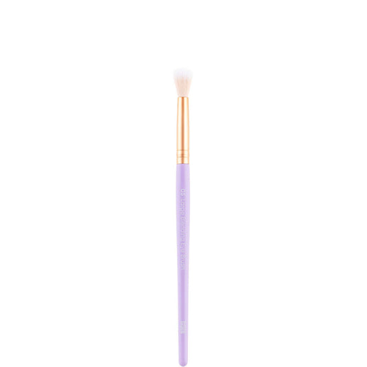 Nejha 05 Large Blending Eye Brush - Pennello Occhi per Sfumatura Largo