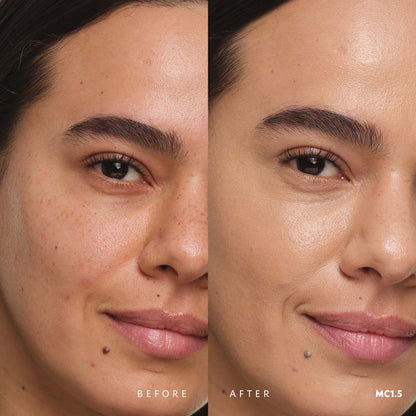 Skin Affair Cushion Foundation Ricarica