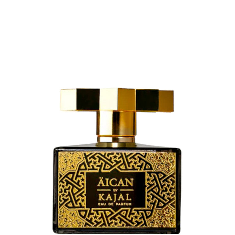 Kajal Äican 100 ML