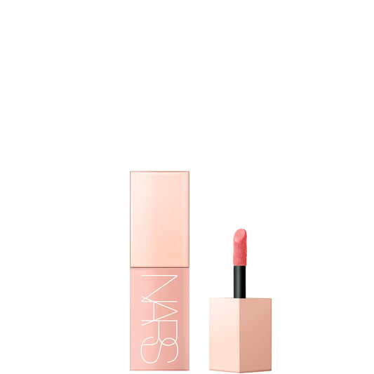 Nars Afterglow Liquid Blush