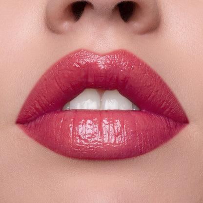 Mulac LIP SIN Tinta Labbra Opaca