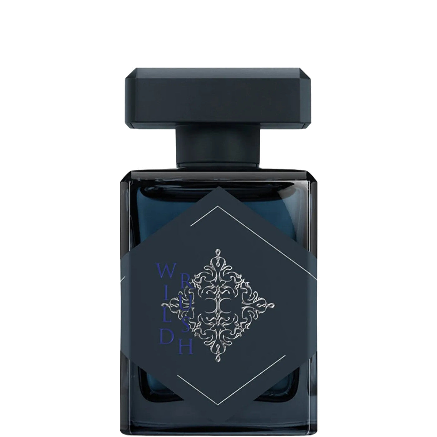 Initio Wild Rush