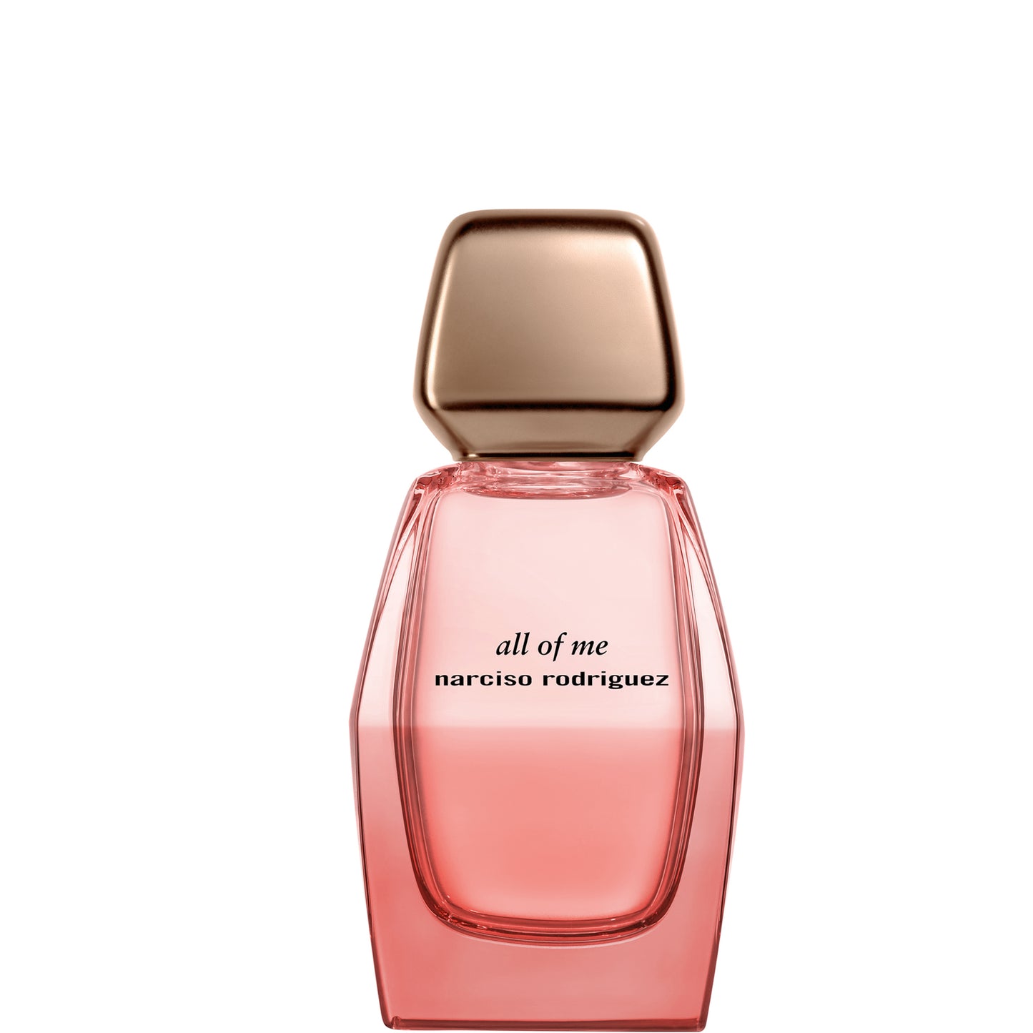 Narciso Rodriguez All of me Eau De Parfum Intense