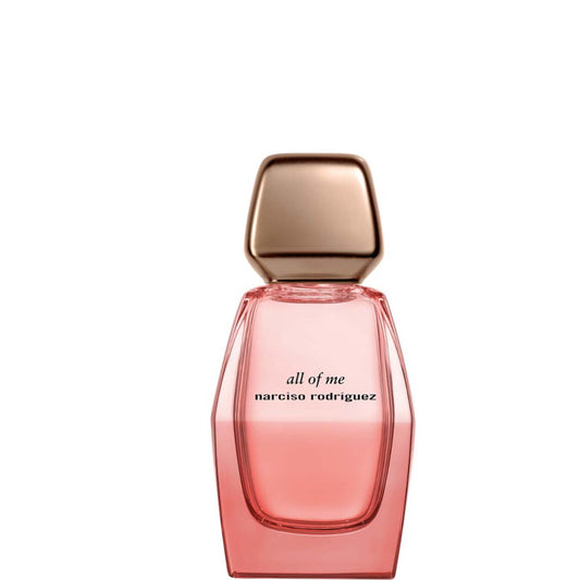 Narciso Rodriguez All of me Eau De Parfum Intense