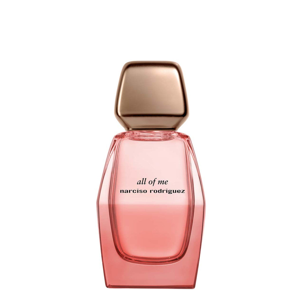 Narciso Rodriguez All of me Eau De Parfum Intense