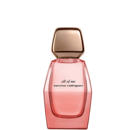 Narciso Rodriguez All of me Eau De Parfum Intense