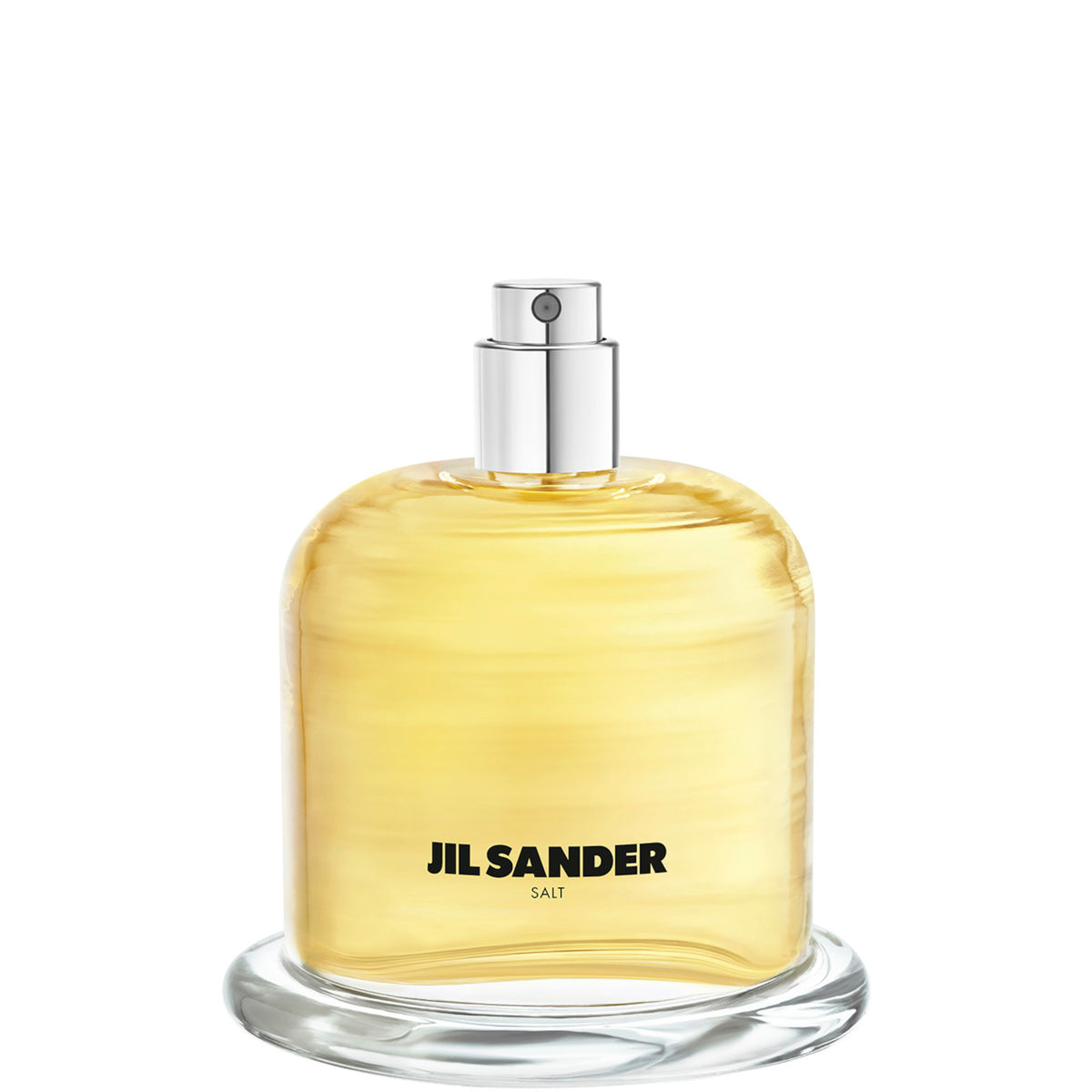 Jil Sander Olfactory Series 1 Salt