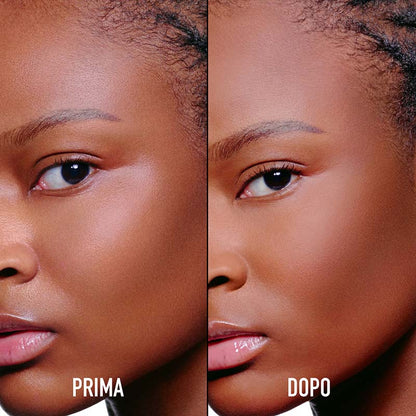 Dior Forever Natural Bronze