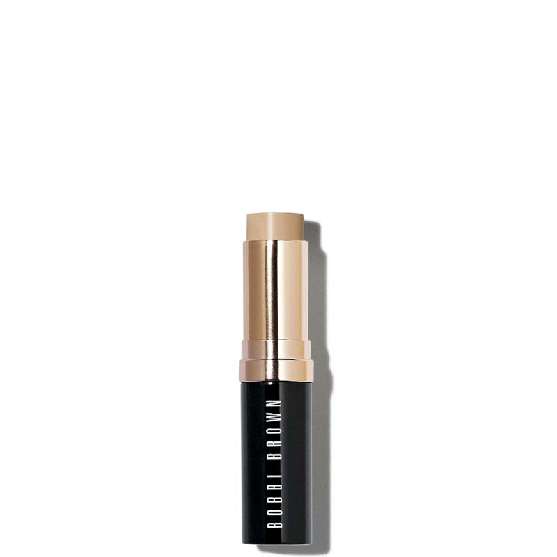 Skin Foundation Stick