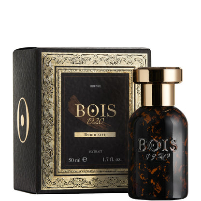 Bois 1920 PRESTIGE COLLECTION - DuroCaffè 50 ML