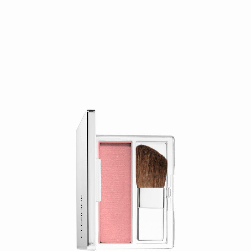 Blushing Blush Powder - Blush in Polvere